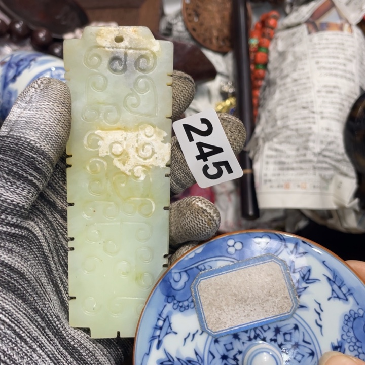 紫砂陶瓷艺术陶瓷艺术陶瓷艺术