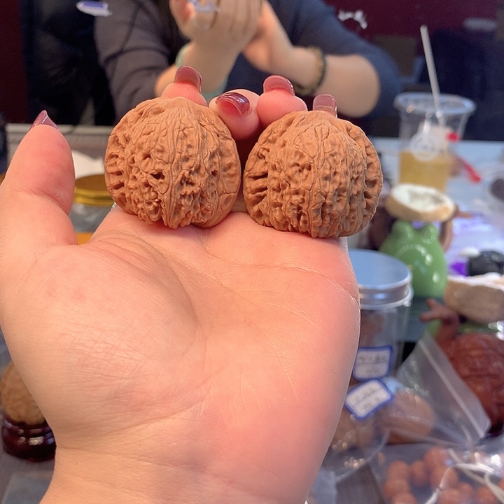 木质类绣球41尺寸