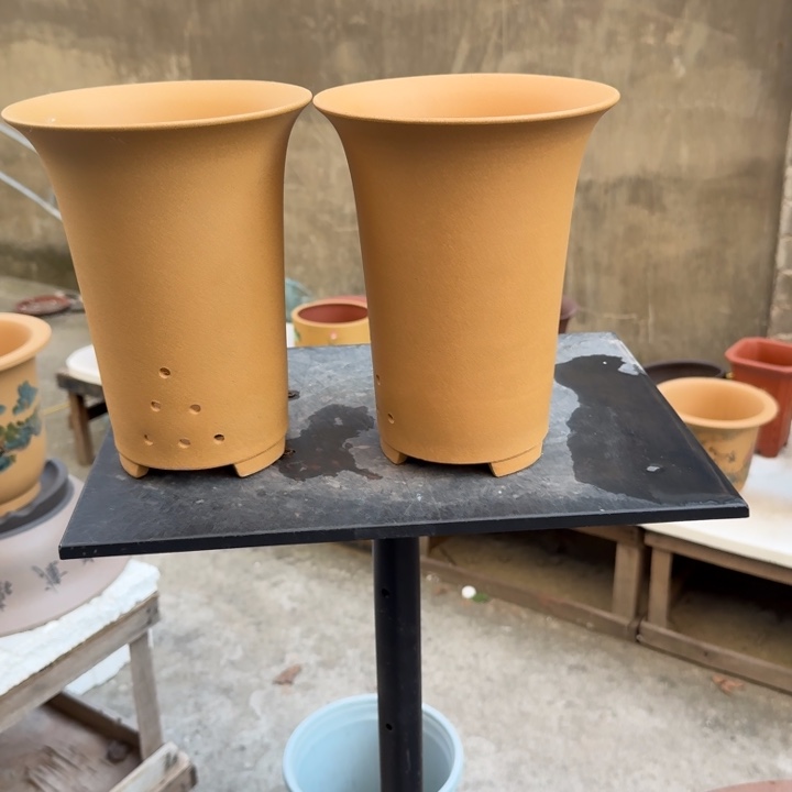 高度22口径17俩只 