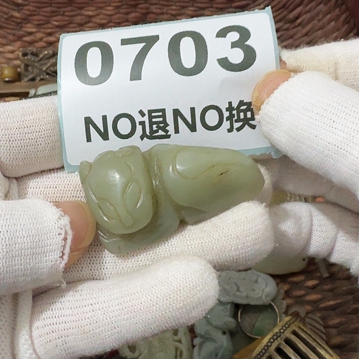 一***画金属挂件挂件挂件