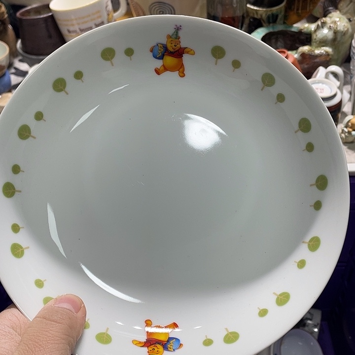 瓷片555555555555555