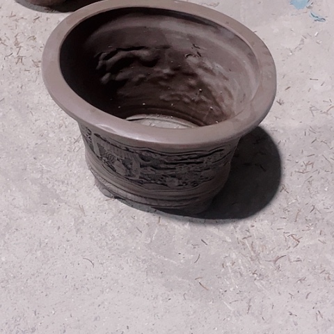 紫砂宜兴紫砂工艺厂