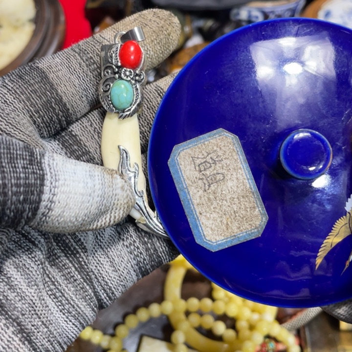 紫砂陶瓷艺术陶瓷艺术