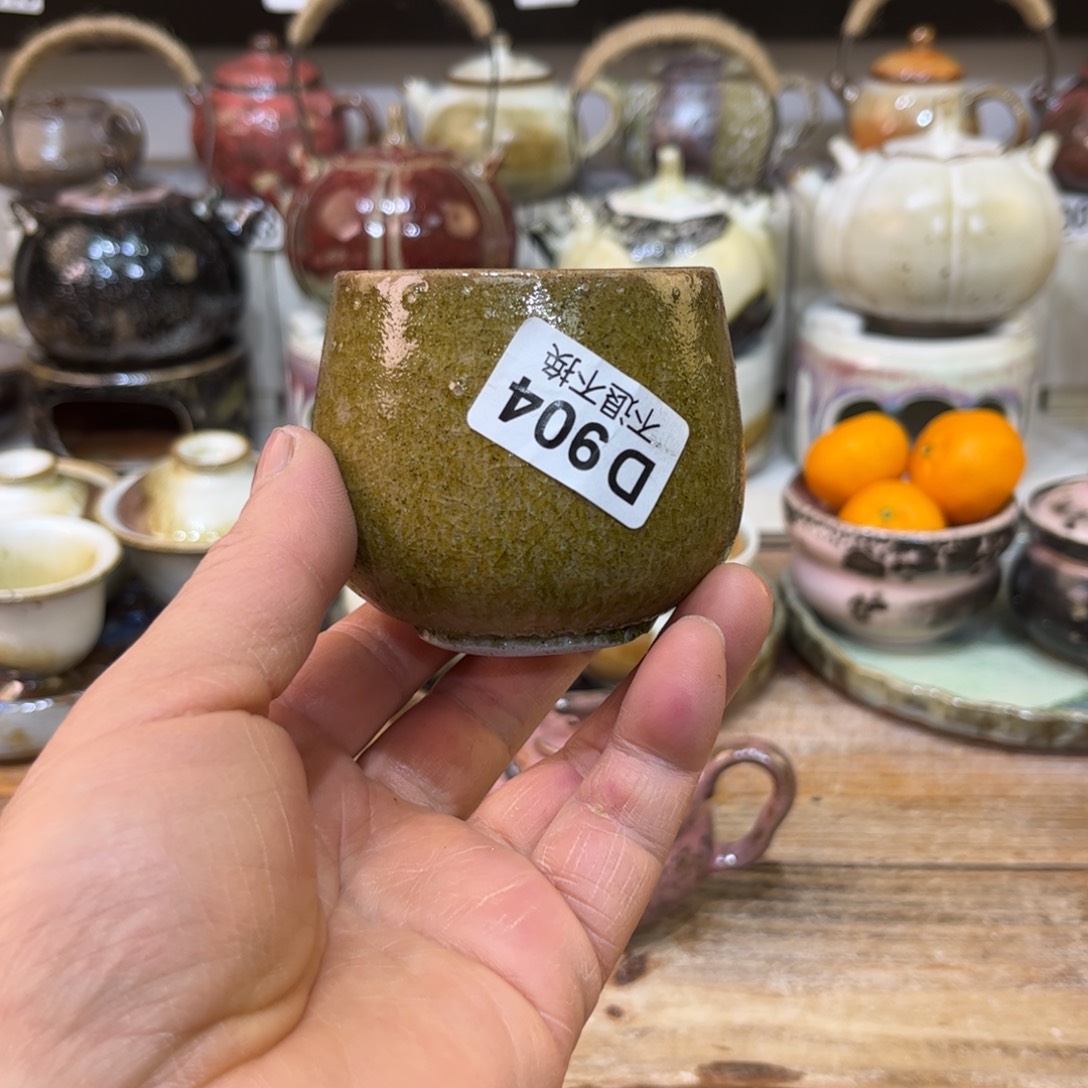 陶瓷艺术品市场3333333