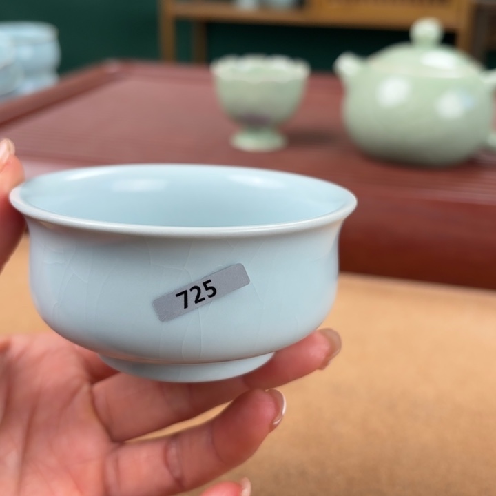 杯哈哈哈哈哈哈哈哈哈