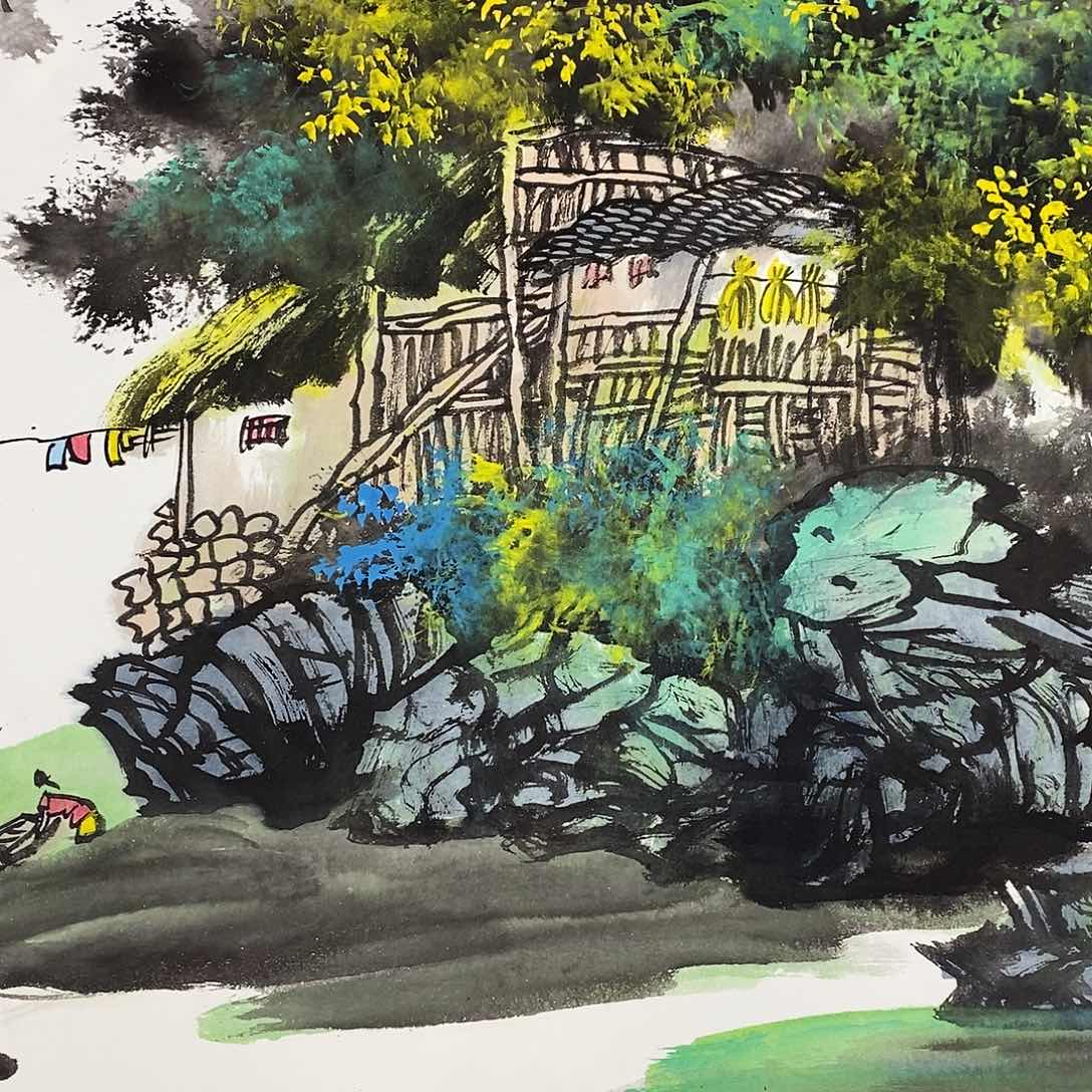 国画赤*驹南湖路地铁一卡通车停