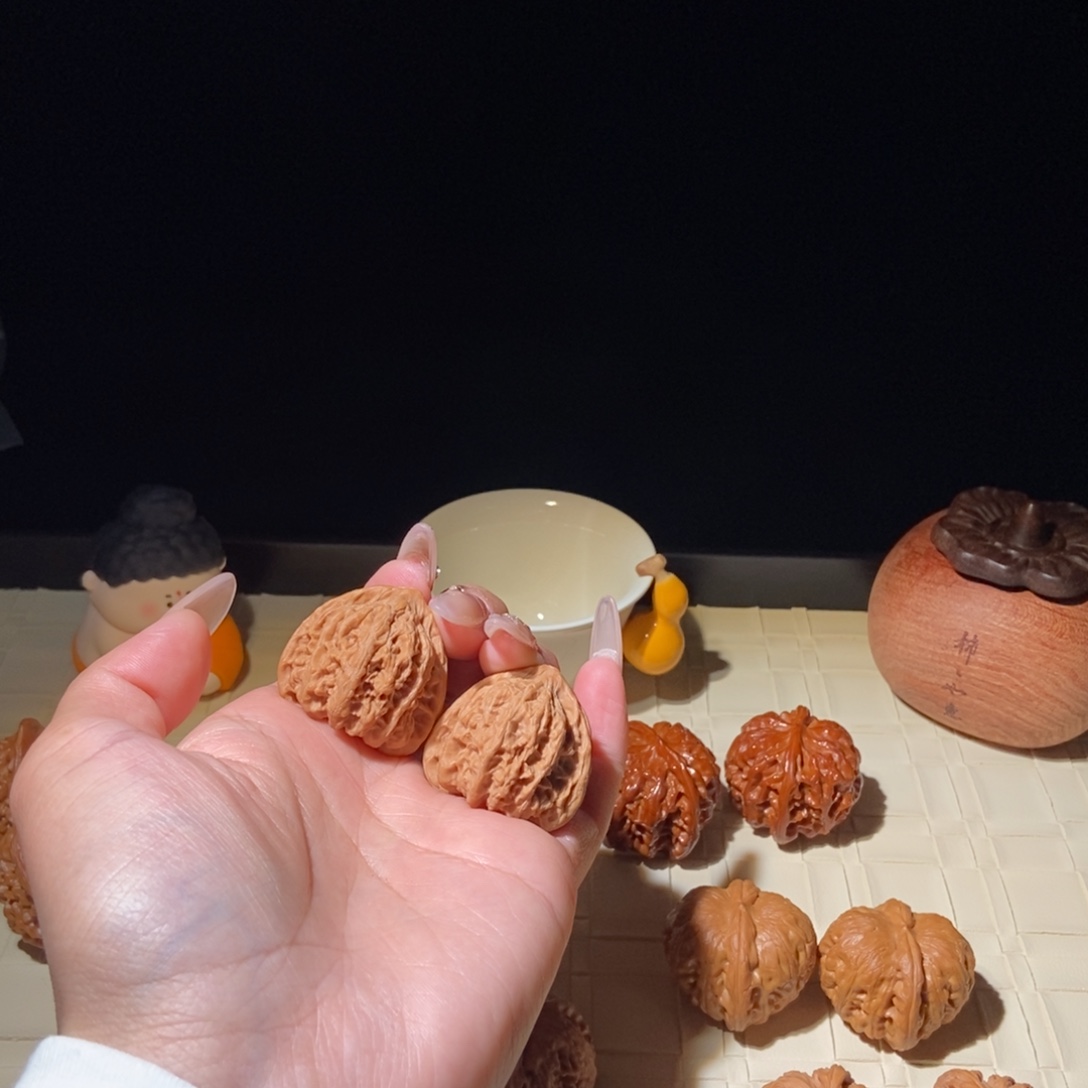 D***木质类密纹32 188