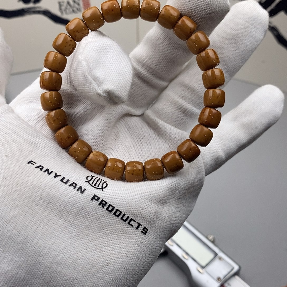 吊坠紫金鼠实心鼠8.9老型