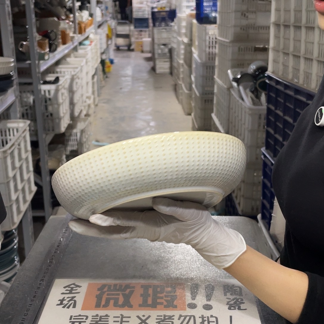 瓷片756                 2个