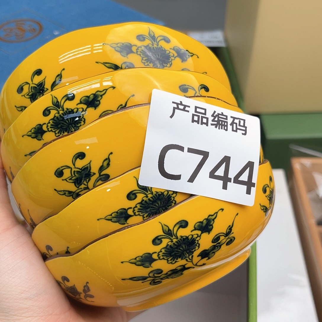 瓷片哦哦哦哦哦哦哦哦哦