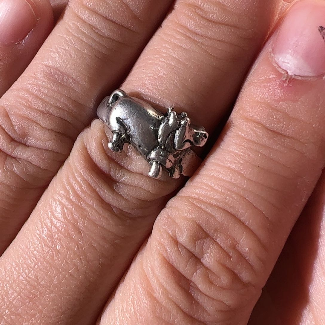 河马港码15.5港码15.5专拍