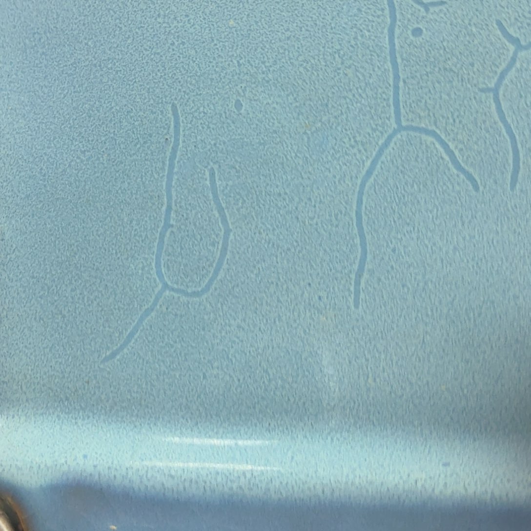 碟用****5图邻居邻居图邻居了