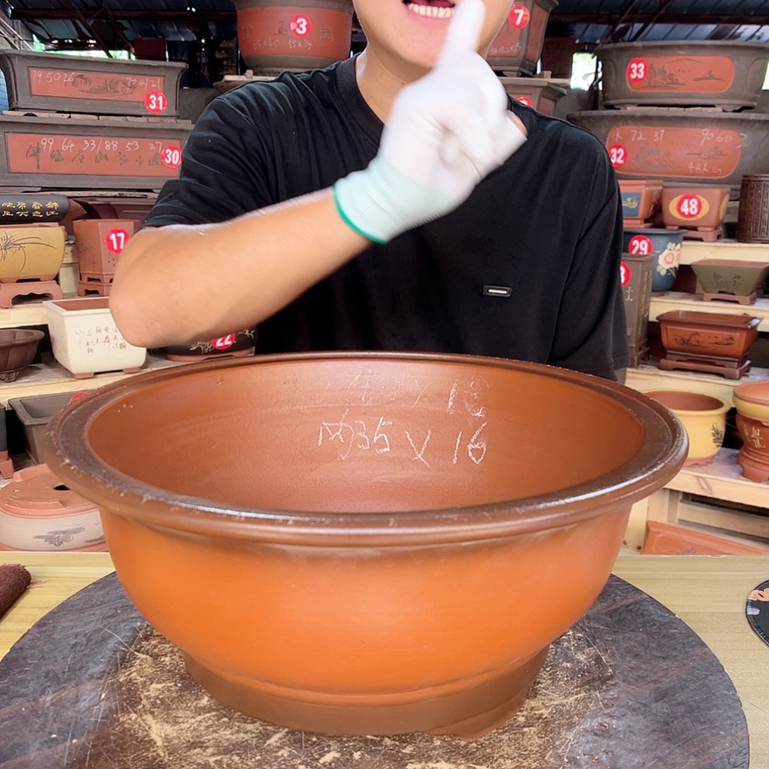 精品紫砂工厂直销