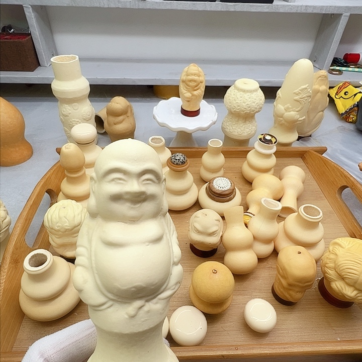 葫芦永*谢谢你的关心和支持