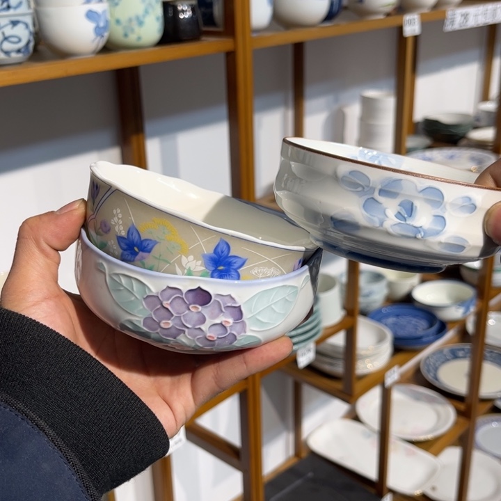 紫砂满28元包邮发货。默认微瑕 不退不换96