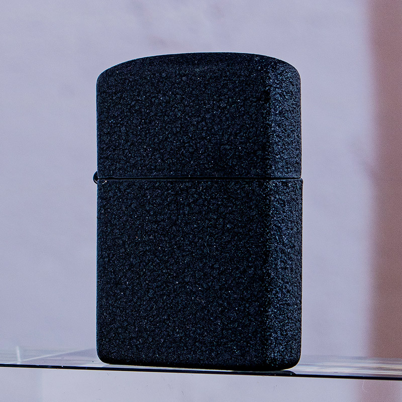 黑磨砂煤油机（不赠送煤油）C