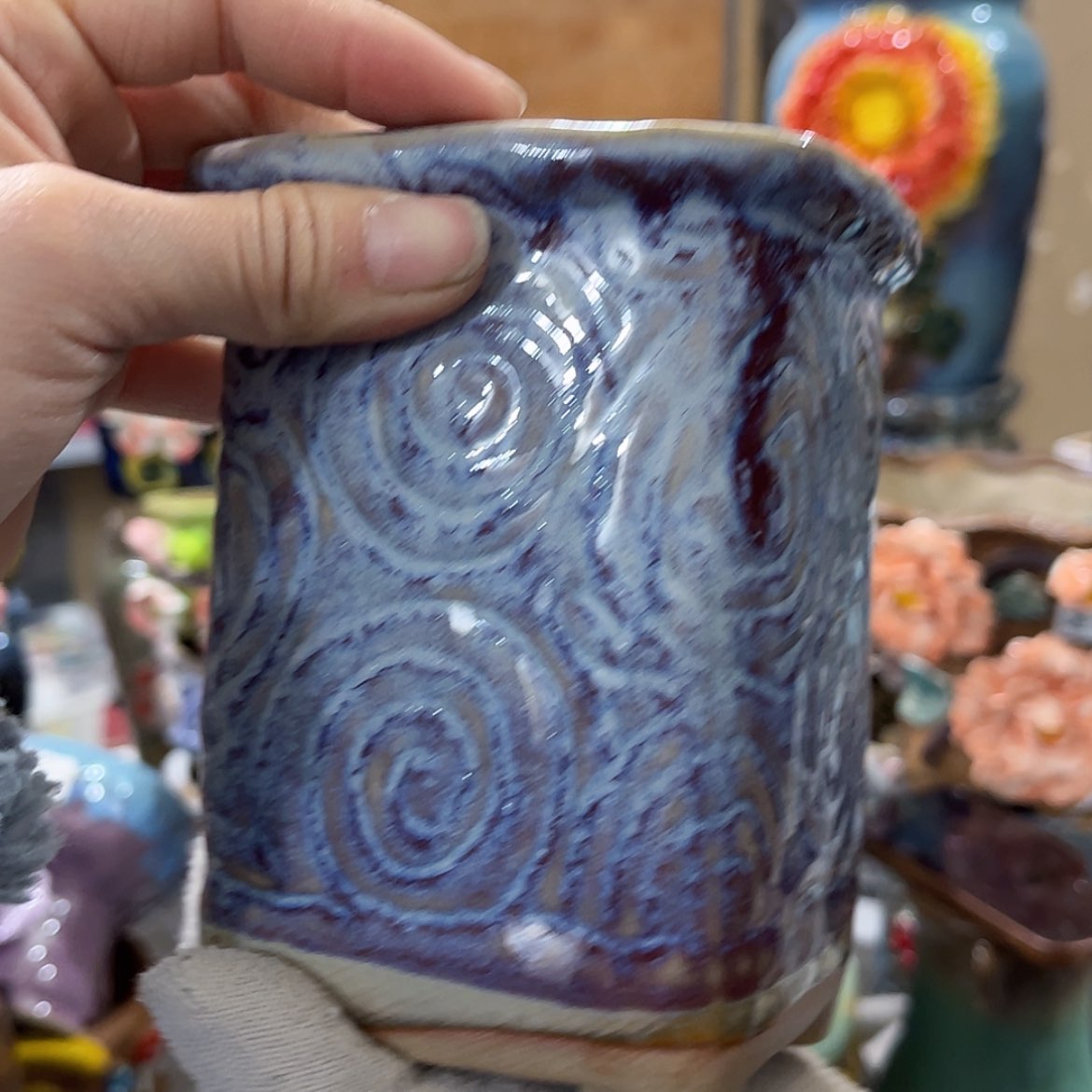 【闪购商品】红陶福利