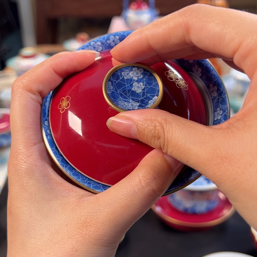 鸣*一一一一一一一一一一一一