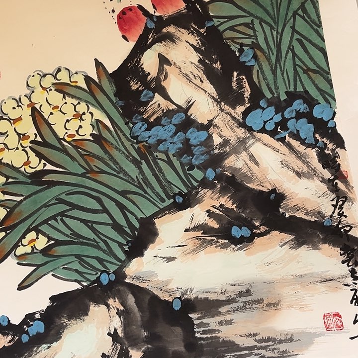 书法书法作品欣赏艺术
