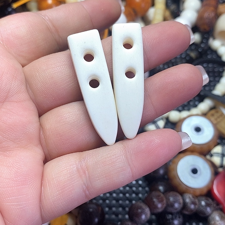 手串/手链驼骨其他配饰