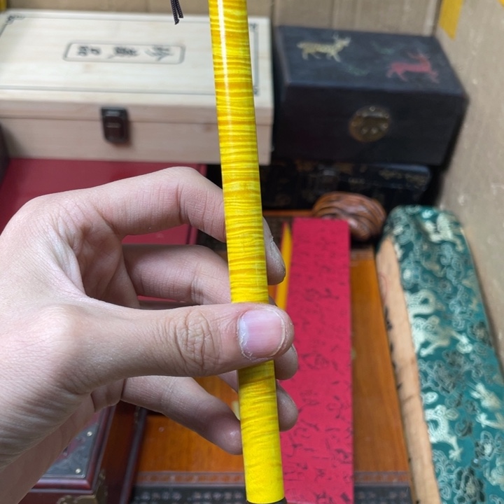 贝壳摆件烽云恩专属精选链接