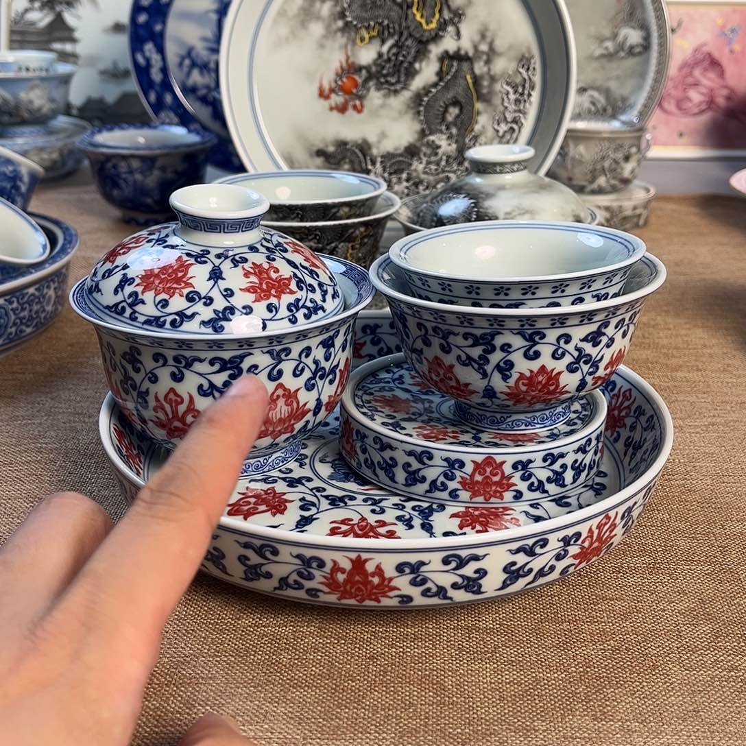 哈哈哈啊哈哈哈杯子杯子