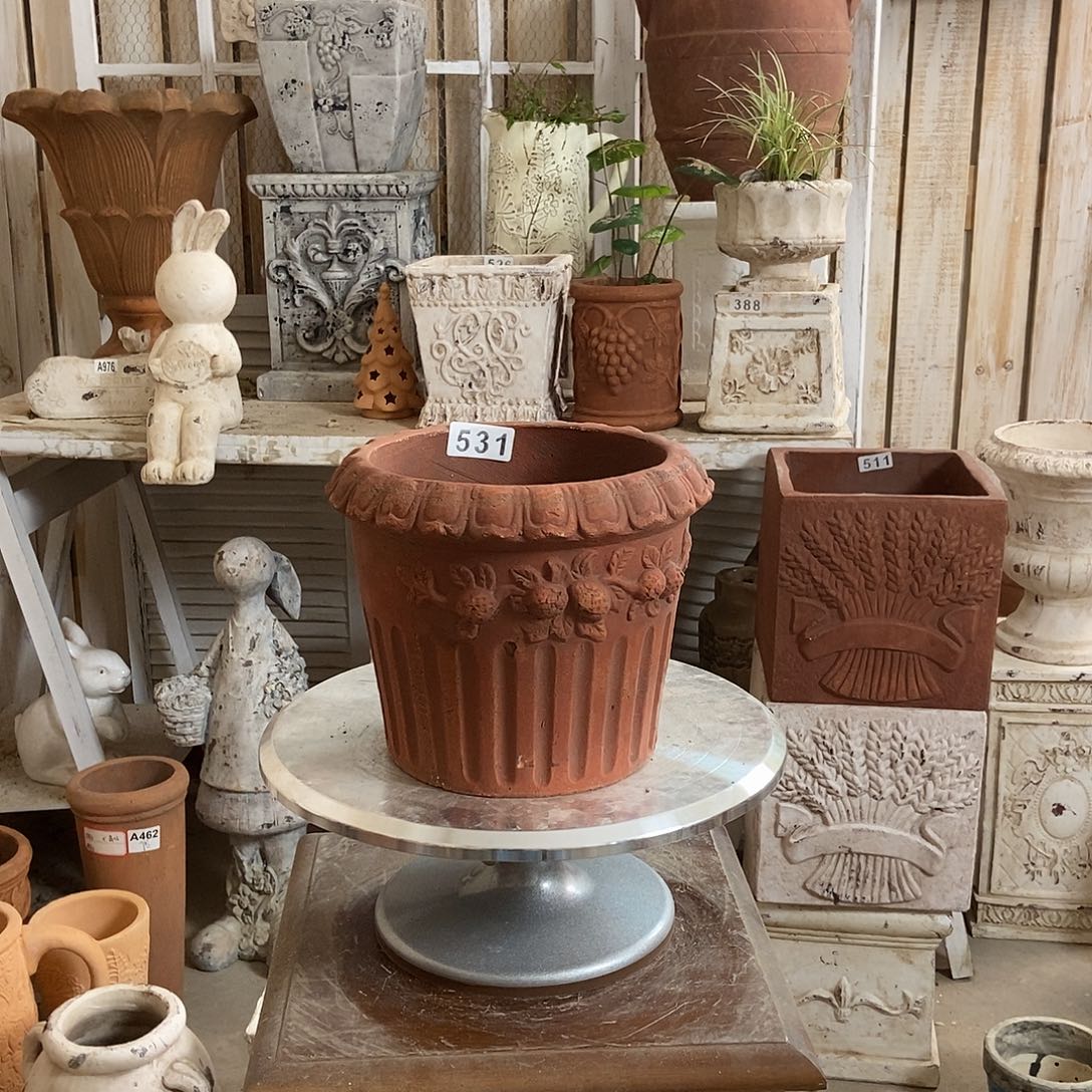 531微瑕福利口21内15高17.5