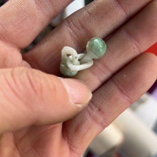 郑***）核桃木/黑胡桃（胡桃木）