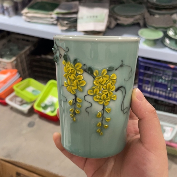 青瓷青瓷 青瓷青瓷 