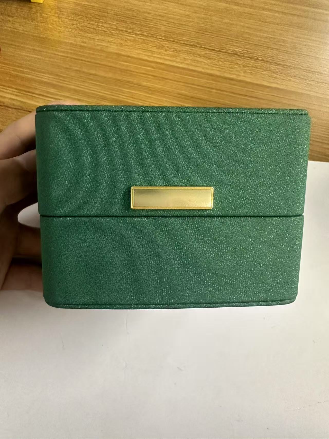             主播推荐高货手镯555d