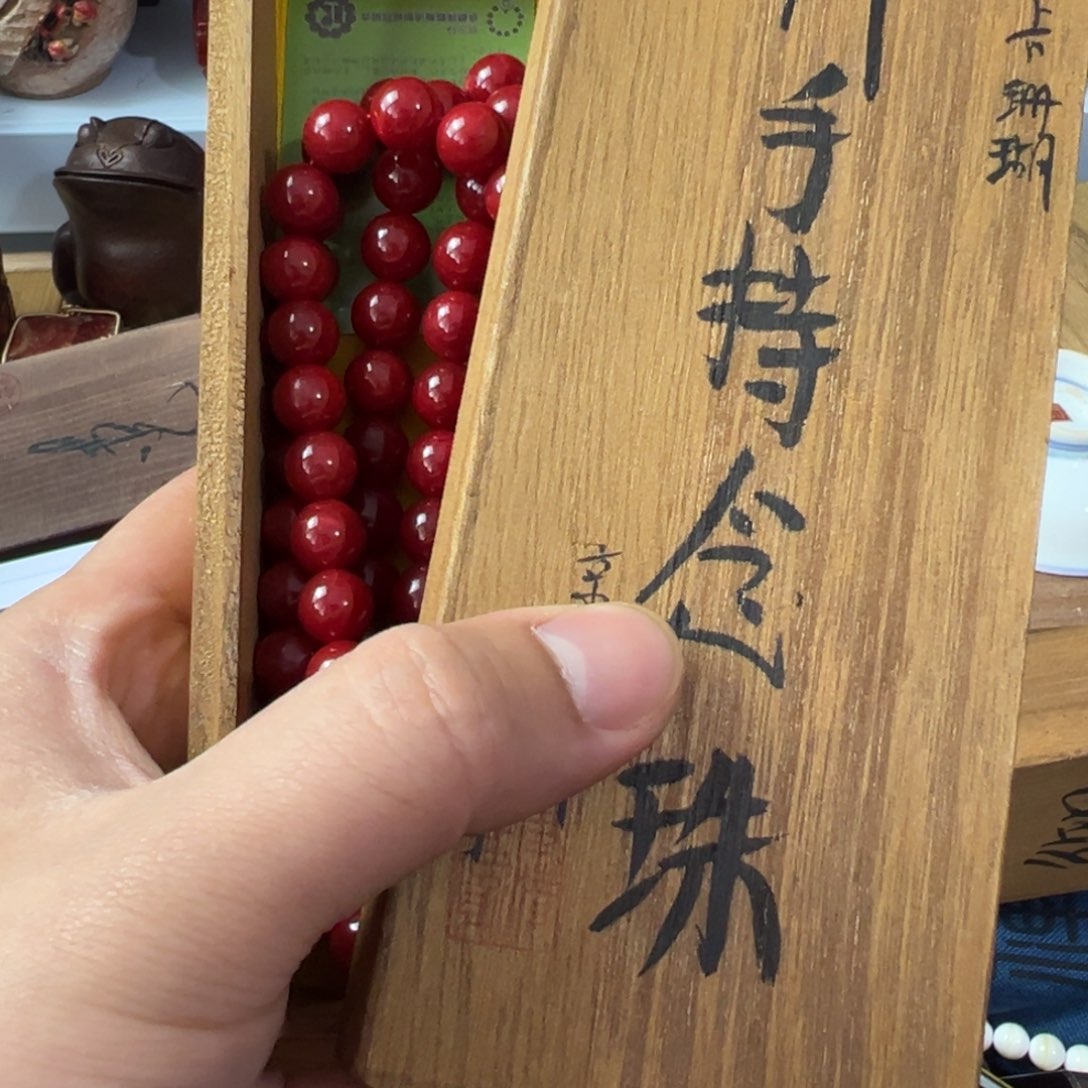 瓷片放漏场，全都漏，，