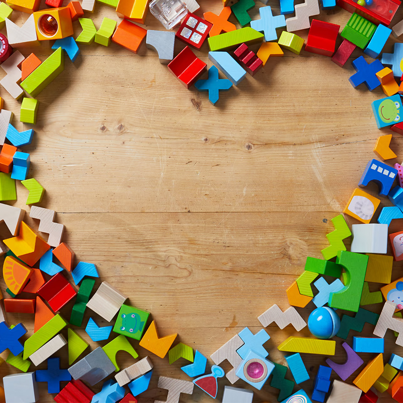 儿童福利玩具专拍GS2#