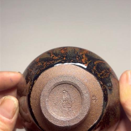 【闪购商品】茶盏-24.............