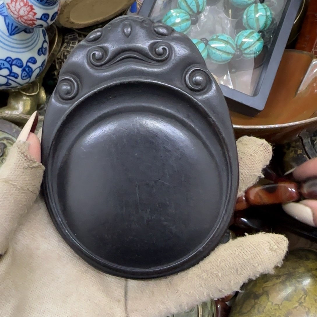 爱***松你不在了就别给嗯