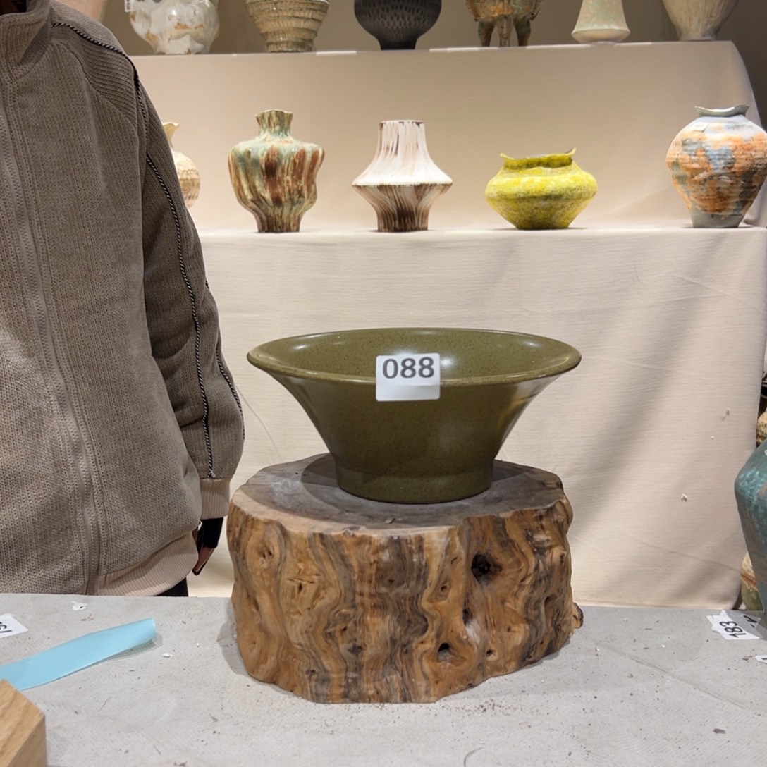 花瓶摆件花瓶摆件花瓶88跨屏的话，我们都是