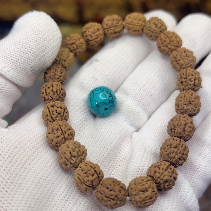 金刚菩提手串金刚菩提配饰66