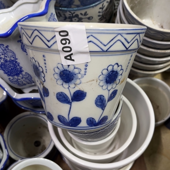 陶瓷制品瑕疵处理