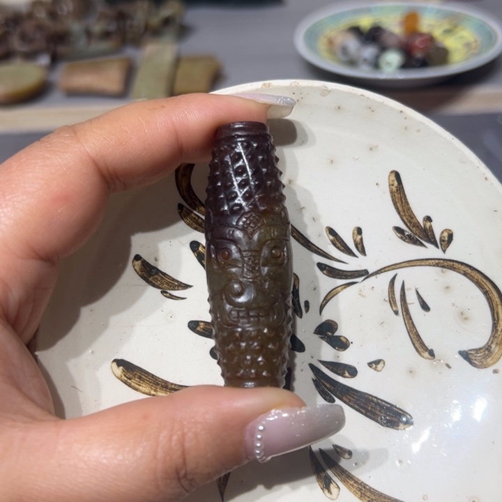 瓷片^_^^_^^_^^_^^_^^_^^_^