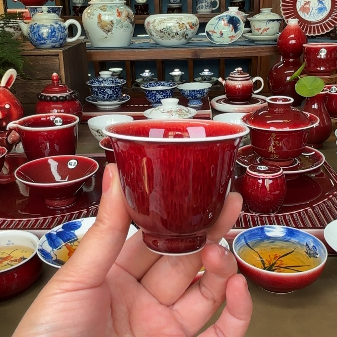 闻轩坊开播福利杯