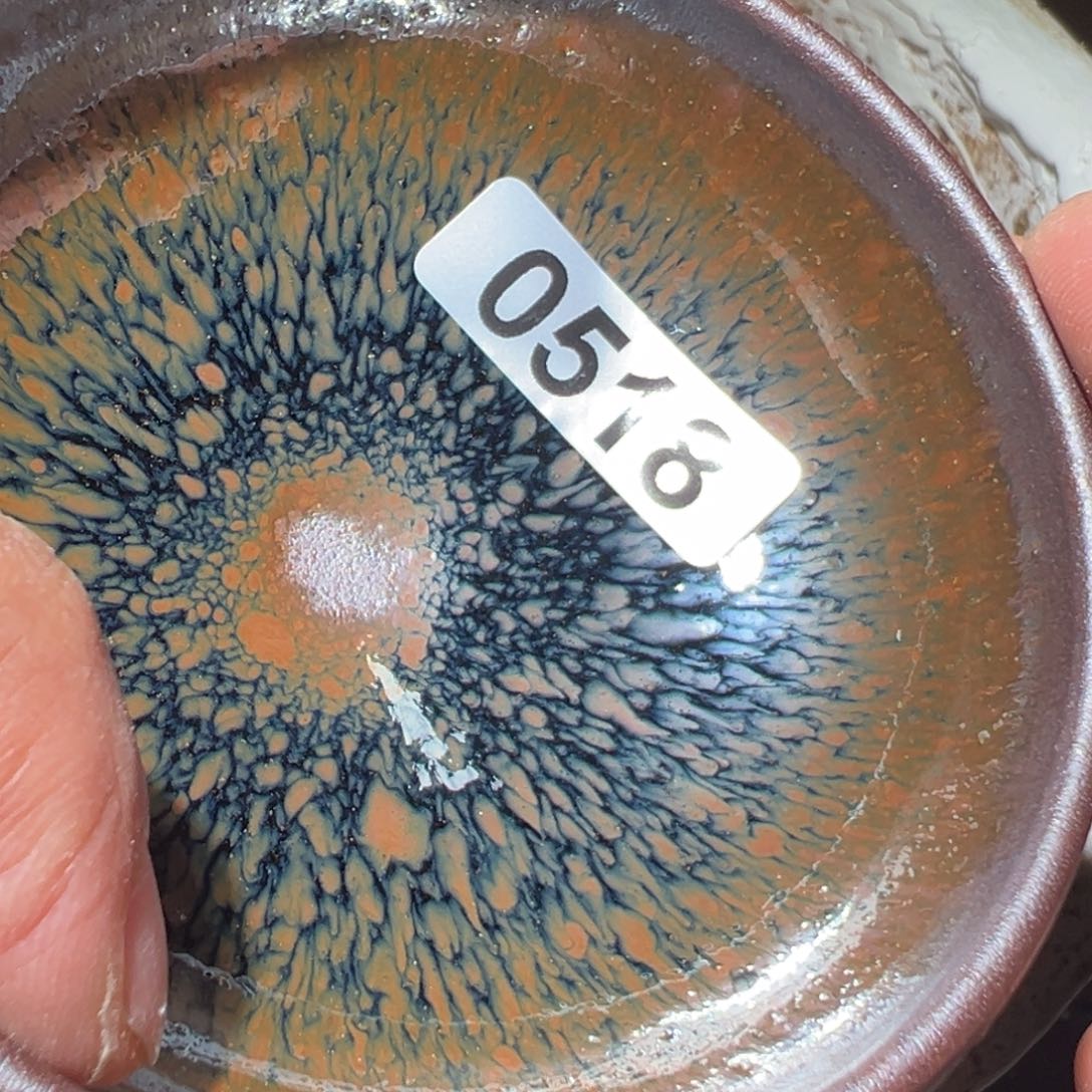 茶盏用****0不去我要回去吃点什么