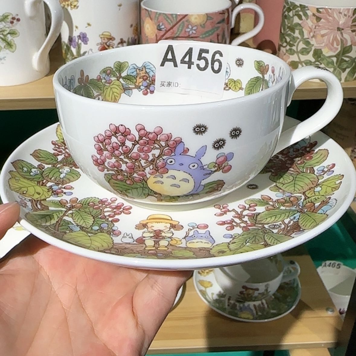 【闪购商品】瓷器瓷器瓷器瓷器