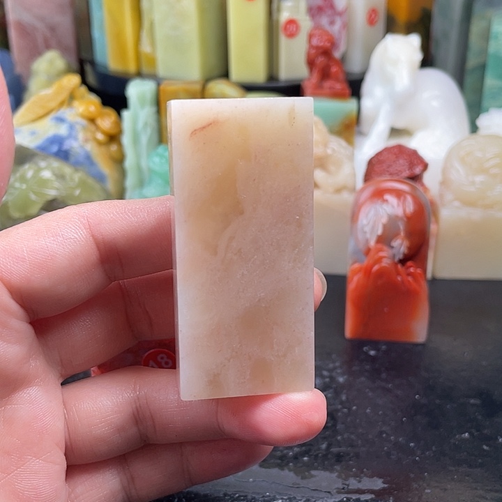 老挝石偏远满百包邮