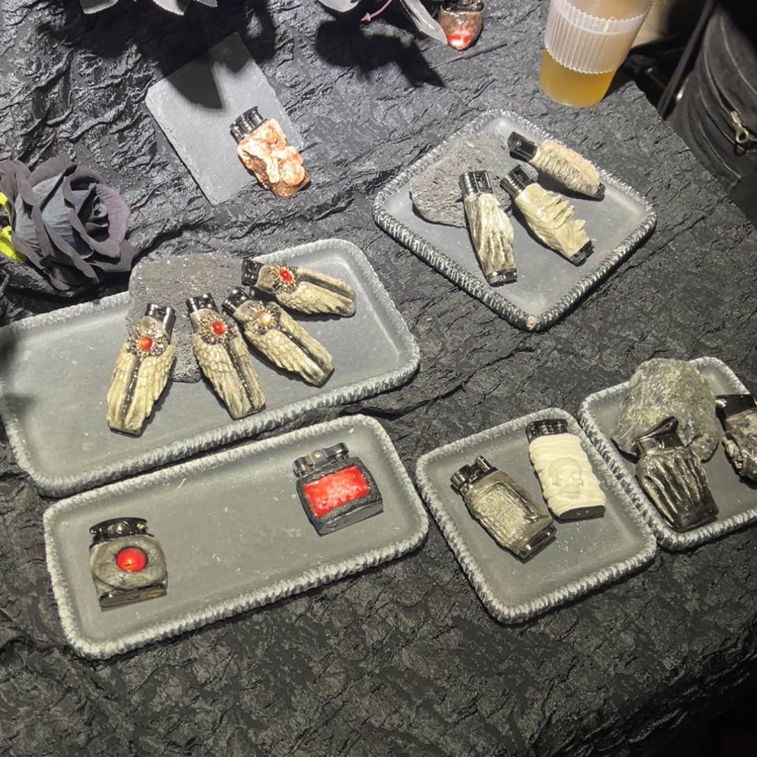 陶溪川开播啦开播啦