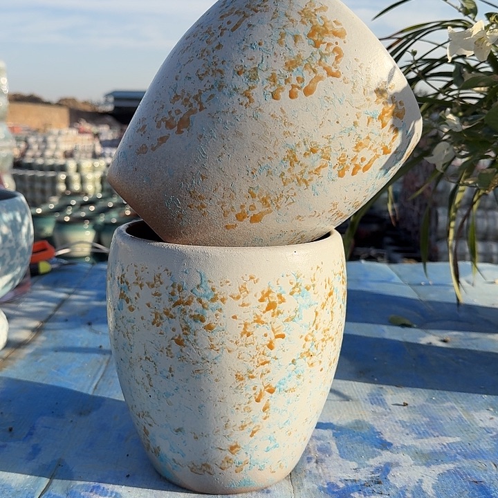 口径18高度21.正品