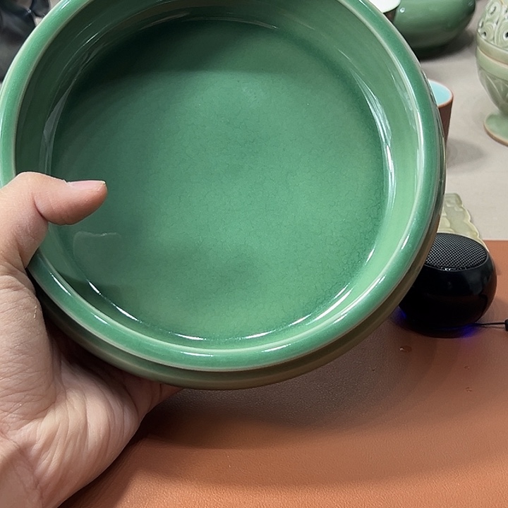 哈哈哈哈哈哈哈哈哈哈哈哈哈哈微瑕