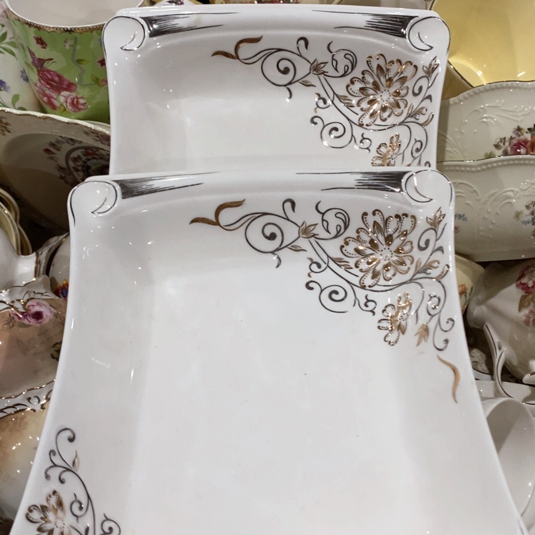 瓷两个，11111111111111111九英寸，111