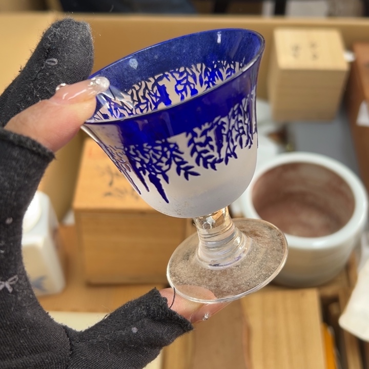 谢谢谢谢谢谢谢谢姨