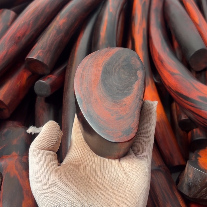 x***y红酸枝木类11111111