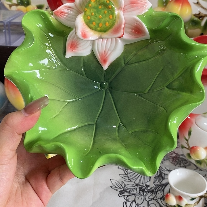 陶瓷陶瓷陶瓷陶瓷