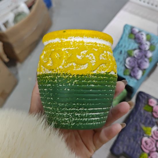 当场凑满15元发货，不凑不发